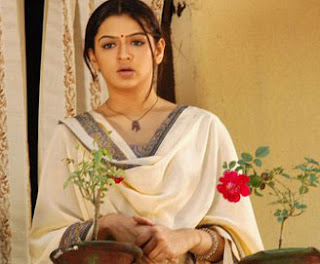 Aarthi Agarwal pics