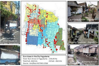 Fenomena Geografi dan Penelitian Geografi berdasarkan Fenomena Geosfer