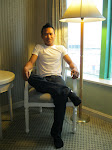 AZMI