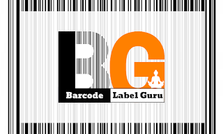 Barcode Label Guru to Generate Free Labels for Food Packing, Garments, Jewelry