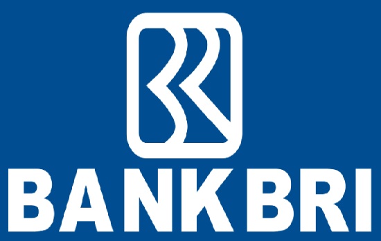 Lowongan Kerja Bank BRI (Persero) Posisi Account Officer 