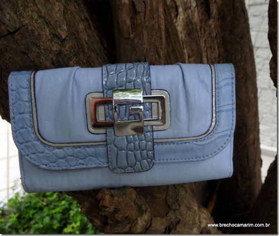 guess-065