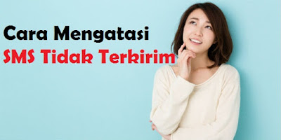 https://www.termudah.com/2019/02/cara-mengatasi-sms-tidak-terkirim.html