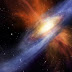 Los astrónomos descubren halo de gas frio atrapado girando como discos galácticos