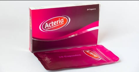 acteria capsule, acteria capsule bangla, acteria capsule price in bangladesh, acteria capsule এর কাজ কি, acteria capsule কি কাজ করে, acteria capsule benefits in bangla, acteria capsule uses in bengali, acteria capsule in bangla, acteria capsule খাওয়ার নিয়ম, acteria capsule benefits