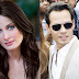 Ex de Marc Anthony, Dayanara Torres, quer voltar com ele