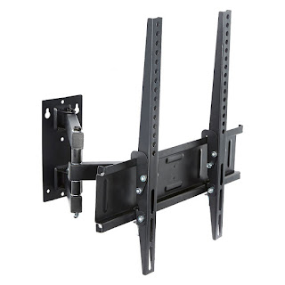 tv wall mount argos tv wall mounting service sheffield tv bracket screwfix toolstation tv wall bracket  sheffield tv wall mountingwall mount tv installation service mount tv on wall service tv wall brackets how to mount a tv on the wall without studs tv brackets tv wall mount installation cost wall mounted tv how to mount tv on wall without wires showing Page navigation TV wall brackets Sheffield  TV wall brackets stockist Sheffield TV wall bracket specialist TV wall bracket suppliers Sheffield TV wall mounting tv wall installation cost tv wall installation near me wall mount tv installation service cheap tv wall mounting service sheffield tv wall mounting currys tv installation reviews mount tv on wall service tv wall mount installation cost uk Are TV wall brackets universal? tv wall brackets argos tv wall brackets screwfix tv wall brackets b&q currys tv wall brackets tv wall brackets tesco tv wall brackets asda tv wall brackets b&m swing arm tv bracket How do you fix a TV wall bracket?       How much does TV wall mounting cost?     Is it better to wall mount a TV?     How do I hide the wires to my wall mounted TV?     Do TVs come with wall mount screws?     How do I find the VESA for my TV? 1.  2.  3.      Can you mount a TV without studs?   TV wall mount installation service sheffield tv wall mounting TV wall bracket suppliers Sheffield tv bracket screwfix tv swivel wall mount toolstation tv wall bracket tv wall brackets vivanco dual arm tilt & swing tv wall mount bracket small up to 43" argos tv bracket vivanco tv bracket tilt tv wall mount TV wall bracket suppliers tv wall mount argos tv wall brackets screwfix currys tv wall mount tv wall mount installation tv wall mounting service tv wall brackets tesco tv wall brackets with shelf tv wall brackets asda Page navigation tv brackets tv swivel wall mount tv aerial installation sheffield tilt tv wall mount adjustable tv wall mount sheffield tv wall mounting wall mount tv installation service tv wall installation cost cheap tv wall mounting service wall mounted tv currys currys tv installation cost tv wall mount installation cost uk currys tv installation reviews cheap tv wall mounting service tv wall installation cost tv installation services near me tv mounting service price currys tv installation cost tv wall mounting service manchester tv wall installation near me tv wall mount installation hide wire TV wall bracket suppliers Sheffield TV wall mount fitting Sheffield argos tv aerial installation currys tv installation tv setup service near me argos tv accessories argos tv clearance argos smart tv sale argos tv recycling tv setup engineer near me Page navigation  kb aerials aerial specialist a2b aerials sheffield tv aerial removal tv antenna sheffield tv aerial signal strength postcode freeview signal how to find freeview channels Page navigation   local tv aerial installers near me tv aerial repairs in my area tv aerial repair man near me aerial fixer near me tv aerial engineer near me tv aerial installation prices tv aerial installation cost near me tv aerial installation near me   tv aerial specialists ltd aerial specialists near me tv aerial company near me tv aerial engineer near me tv aerial company address local tv aerial repairs tv aerial specialists reviews tv aerial specialists near me Page navigation   wall mount tv installation service  cheap tv wall mounting service wall mount tv installation service tv wall installation cost tv installation services near me tv mounting service tv wall mount installation tv wall mount installation cost