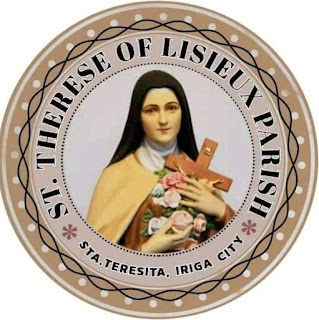 Saint Therese of Lisieux Parish - Sta. Teresita, Iriga City, Camarines Sur