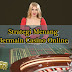 Strategi Menang Bermain Casino Online