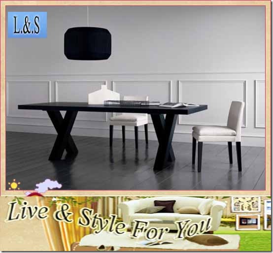 Dining-Room-52