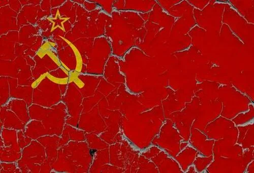How The Soviets "Fixed" Inflation, But Wrecked The Economy