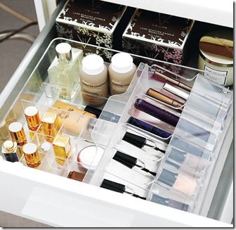 ikea-bathroom-drawerSAH