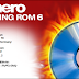 Cara Burning Data Video ke CD dengan NERO BURNING ROM