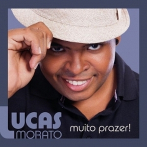 Lucas Morato - Muito prazer