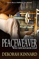 https://www.goodreads.com/book/show/21116362-peaceweaver