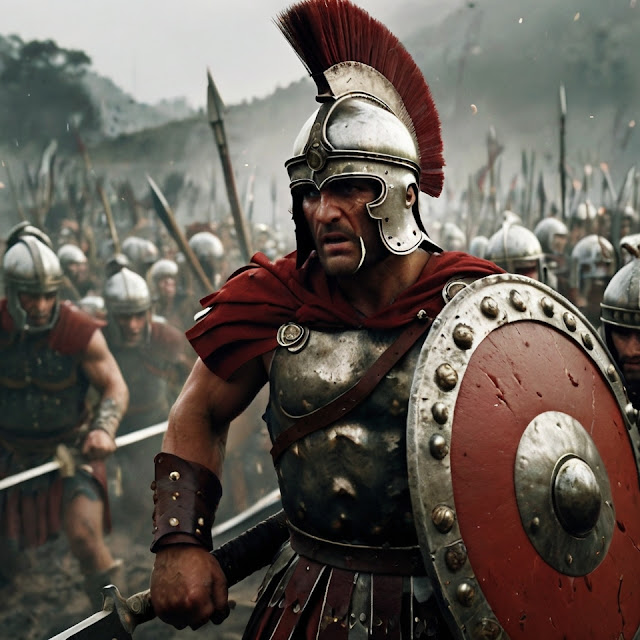 Battle of Arausio