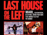 Download The Last House on the Left 1972 Full Movie With English
Subtitles
