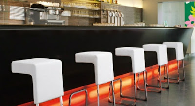 Metal-Bar-Stools