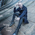 Encarte: Sting - The Last Ship