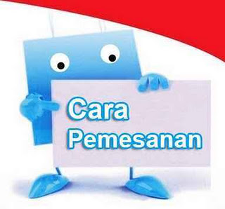 Pemasangan Harga Terpasang Baja Ringan