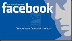 facebook_wallpaper