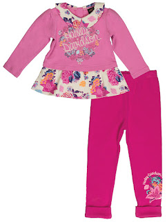 http://www.adventureharley.com/toddler-girl-2-piece-interlock-pant-set-pink-2023633/