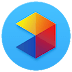 Memrise Learn Languages Free Premium 2.9_3910 Unlocked