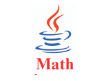 Java Math