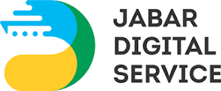 Lowongan Kerja Jabar Digital Service Pemerintah Jawa Bara