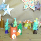 https://www.patypeando.com/2016/11/calendario-adviento-diy-otono-de-papel-carton-y-elementos-reciclados.html