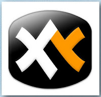 XYplorer Pro Full