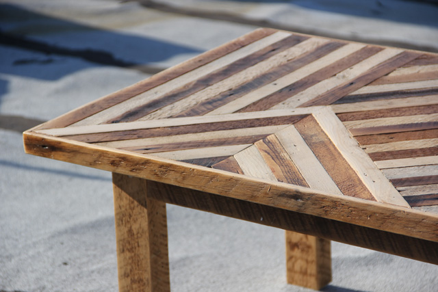Diy Rustic Wood Coffee Tablefarm Table  Search Results  DIY 