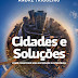 [Resenha] Cidades e Soluções