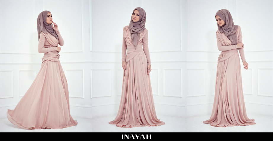 ... prom dresses hijab friendly prom dresses hijab friendly prom dresses