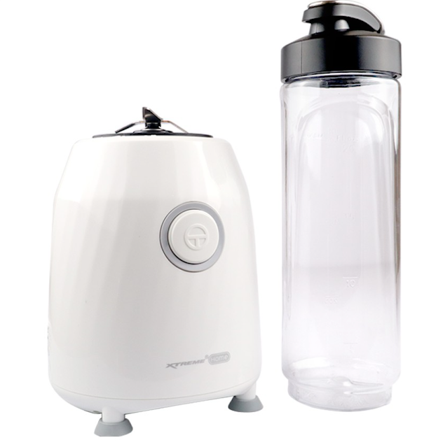 XTREME HOME personal blender