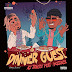 AJ Tracey - Dinner Guest (feat. Mostack) 