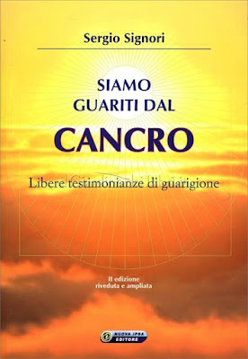 http://www.ilgiardinodeilibri.it/libri/__siamo-guariti-dal-cancro.php?pn=5891 