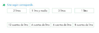 http://primerodecarlos.com/SEGUNDO_PRIMARIA/diciembre/Unidad5/actividades/MATES/cuarto_litro2.swf