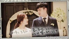 Hyde.Jekyll.Me.E19.mkv_003508212_thumb