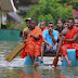 Death rises as 500,000 Displaced in Sri Lanka