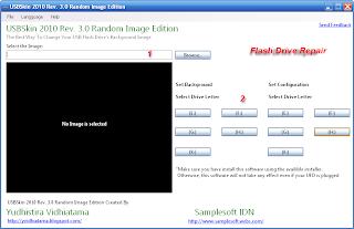 usbskin-usb installation-usb image-thumb stick-usb image folder-usb thumb folder-usb image stick-usb image installtion-usb tricks