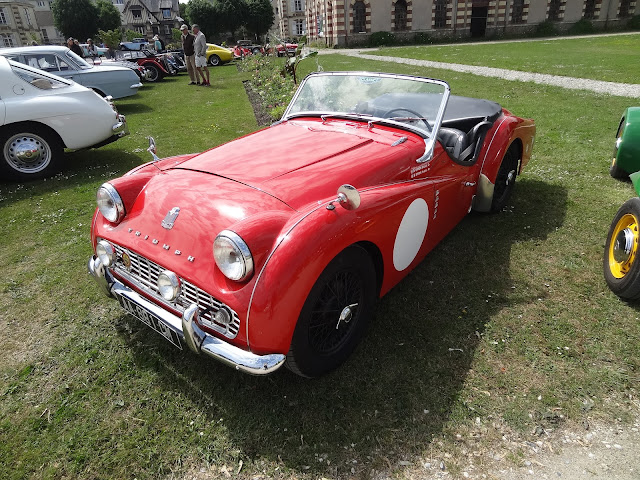2025.05.23-106 Triumph TR3