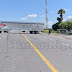 Obstruye tráiler carretera San Fernando-Reynosa