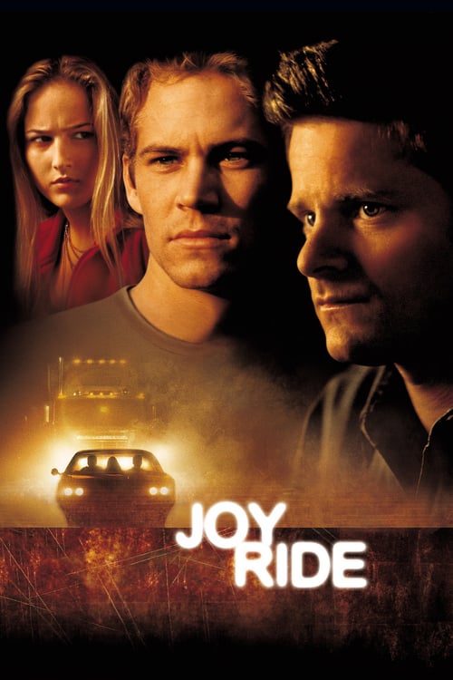 Descargar Nunca juegues con extraños 2001 Pelicula Completa En Español Latino
