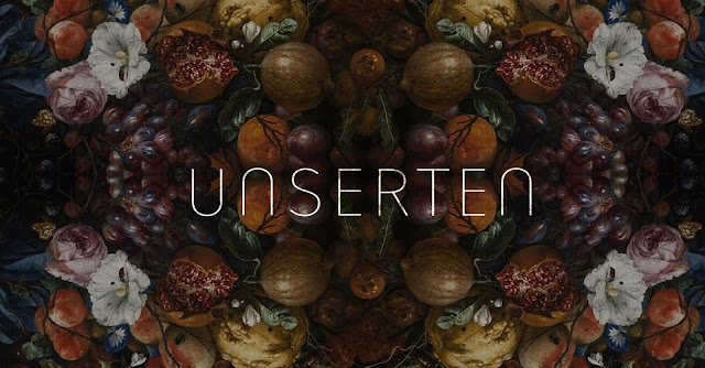 banner-fashion-brand-uncertain