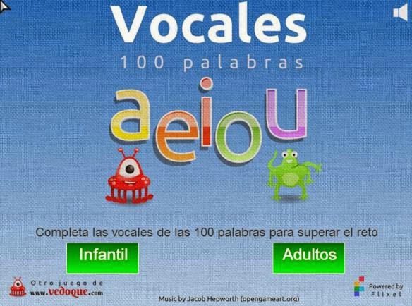 http://www.vedoque.com/juegos/juego.php?j=vocales&