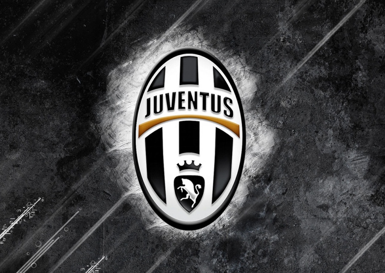 FC Juventus HD Wallpapers - HD Wallpapers - Blog