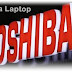 Daftar Harga Laptop Toshiba Terbaru Bulan April 2013