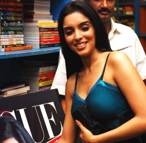 Hot Asin Pictures