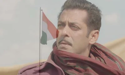 Bharat Best Dialogues, Bharat Salman Khan Best Dialogues